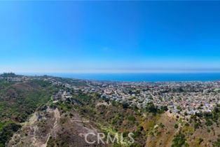 , 721 Avenida Columbo, San Clemente, CA 92692 - 8