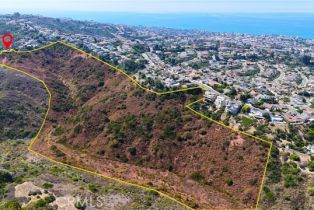 Land, 721 Avenida Columbo, San Clemente, CA  San Clemente, CA 92692