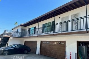 Residential Lease, 237  W Wilson AVE, Orange, CA  Orange, CA 92867