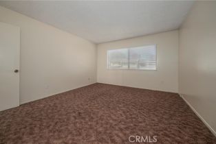 Condominium, 1407 Camelot dr, Corona, CA 92882 - 15