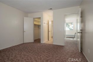 Condominium, 1407 Camelot dr, Corona, CA 92882 - 16