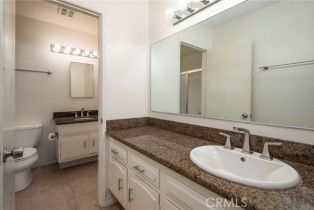 Condominium, 1407 Camelot dr, Corona, CA 92882 - 17