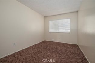 Condominium, 1407 Camelot dr, Corona, CA 92882 - 19