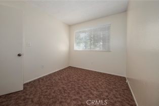 Condominium, 1407 Camelot dr, Corona, CA 92882 - 20