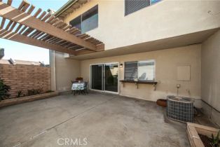 Condominium, 1407 Camelot dr, Corona, CA 92882 - 21