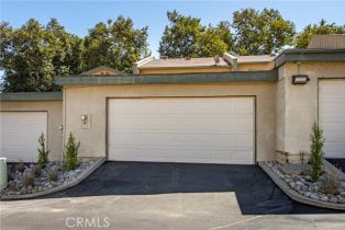 Condominium, 1407 Camelot dr, Corona, CA 92882 - 23