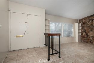 Condominium, 1407 Camelot dr, Corona, CA 92882 - 3