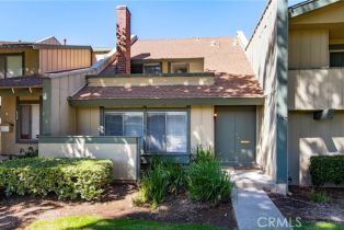 Residential Lease, 1407 Camelot DR, Corona, CA  Corona, CA 92882