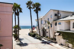 Single Family Residence, 6211 Seashore dr, Newport Beach, CA 92663 - 13