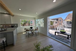 Single Family Residence, 6211 Seashore dr, Newport Beach, CA 92663 - 22