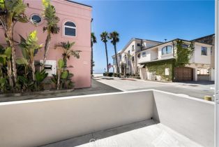 Single Family Residence, 6211 Seashore dr, Newport Beach, CA 92663 - 50