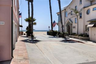 Single Family Residence, 6211 Seashore dr, Newport Beach, CA 92663 - 55