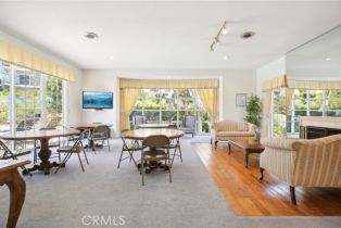 Condominium, 100 Scholz, Newport Beach, CA 92663 - 17