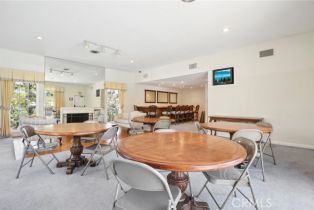 Condominium, 100 Scholz, Newport Beach, CA 92663 - 18