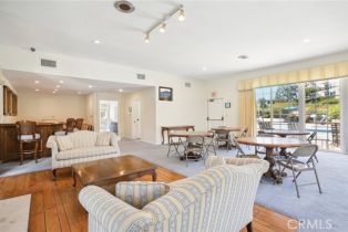 Condominium, 100 Scholz, Newport Beach, CA 92663 - 19