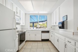 Condominium, 100 Scholz, Newport Beach, CA 92663 - 20