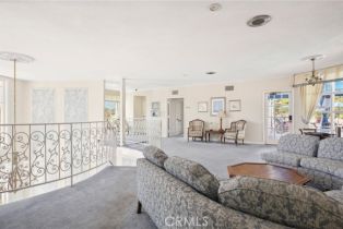 Condominium, 100 Scholz, Newport Beach, CA 92663 - 21