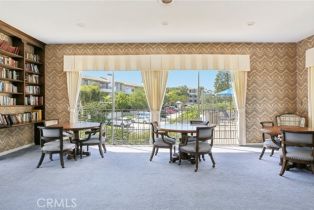 Condominium, 100 Scholz, Newport Beach, CA 92663 - 22