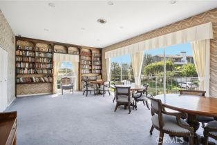 Condominium, 100 Scholz, Newport Beach, CA 92663 - 23