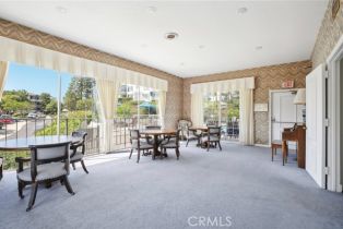 Condominium, 100 Scholz, Newport Beach, CA 92663 - 24