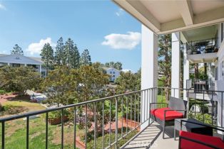 Condominium, 100 Scholz, Newport Beach, CA 92663 - 25