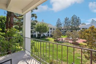 Condominium, 100 Scholz, Newport Beach, CA 92663 - 26