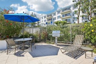 Condominium, 100 Scholz, Newport Beach, CA 92663 - 28