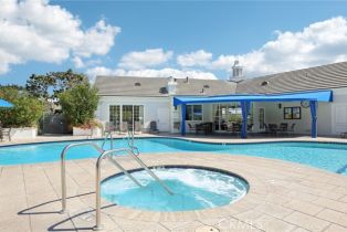 Condominium, 100 Scholz, Newport Beach, CA 92663 - 29