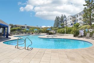 Condominium, 100 Scholz, Newport Beach, CA 92663 - 30