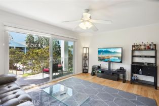 Condominium, 100 Scholz, Newport Beach, CA 92663 - 4