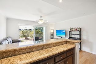 Condominium, 100 Scholz, Newport Beach, CA 92663 - 5