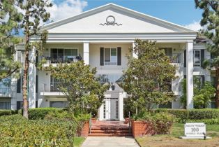 Condominium, 100 Scholz, Newport Beach, CA  Newport Beach, CA 92663