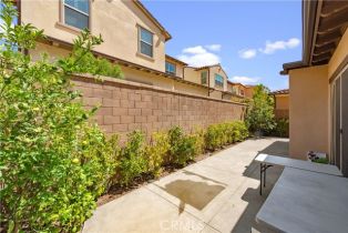 Single Family Residence, 121 Cordial, Irvine, CA 92620 - 18