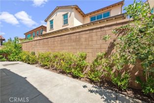 Single Family Residence, 121 Cordial, Irvine, CA 92620 - 19