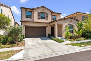 Single Family Residence, 121 Cordial, Irvine, CA 92620 - 20