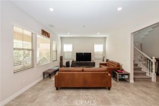 Single Family Residence, 121 Cordial, Irvine, CA 92620 - 3