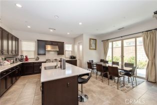 Single Family Residence, 121 Cordial, Irvine, CA 92620 - 5