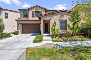 Single Family Residence, 121 Cordial, Irvine, CA  Irvine, CA 92620