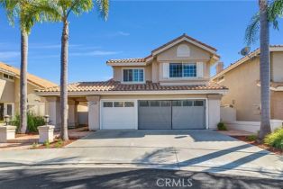 Single Family Residence, 1503 Avenida De Nogales, San Clemente, CA 92672 - 2