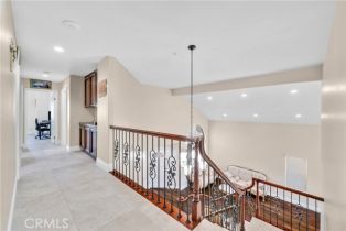 Single Family Residence, 1503 Avenida De Nogales, San Clemente, CA 92672 - 20