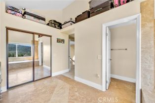 Single Family Residence, 1503 Avenida De Nogales, San Clemente, CA 92672 - 27