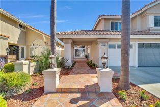 Single Family Residence, 1503 Avenida De Nogales, San Clemente, CA 92672 - 3