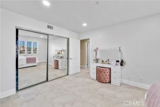 Single Family Residence, 1503 Avenida De Nogales, San Clemente, CA 92672 - 31