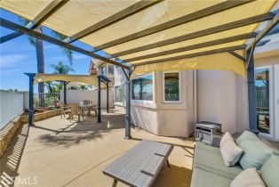 Single Family Residence, 1503 Avenida De Nogales, San Clemente, CA 92672 - 33