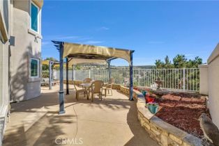 Single Family Residence, 1503 Avenida De Nogales, San Clemente, CA 92672 - 34