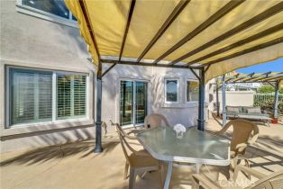 Single Family Residence, 1503 Avenida De Nogales, San Clemente, CA 92672 - 35