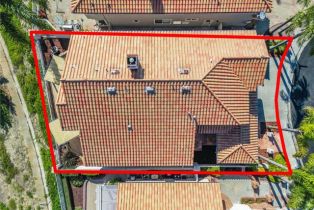 Single Family Residence, 1503 Avenida De Nogales, San Clemente, CA 92672 - 38