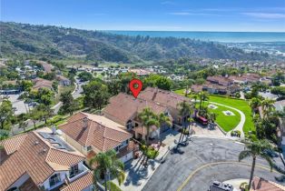 Single Family Residence, 1503 Avenida De Nogales, San Clemente, CA 92672 - 39