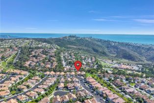 Single Family Residence, 1503 Avenida De Nogales, San Clemente, CA 92672 - 40