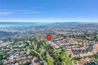 Single Family Residence, 1503 Avenida De Nogales, San Clemente, CA 92672 - 41